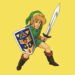 How you can Watch Nintendo’s Zelda fortieth Anniversary Direct