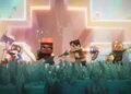 Minecraft Is Getting Its First New Dimension In Over 15 Years