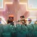 Minecraft Is Getting Its First New Dimension In Over 15 Years
