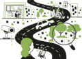 The promise and peril of utilizing visible AI to review cities | MIT Information