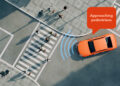 System helps people predict when self-driving vehicles will make errors | MIT Information
