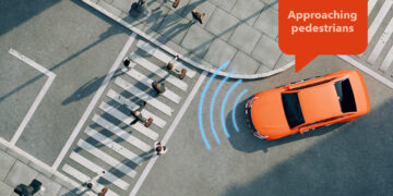 System helps people predict when self-driving vehicles will make errors | MIT Information