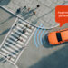 System helps people predict when self-driving vehicles will make errors | MIT Information