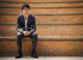 Measure by measure, finding out society precisely | MIT Information
