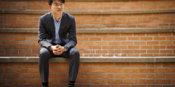 Measure by measure, finding out society precisely | MIT Information