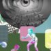 The Obtain: rethinking youngster security and fossil-fueled farming
