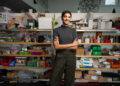 Ila Kumar: Innovating with communities | MIT Information