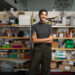 Ila Kumar: Innovating with communities | MIT Information