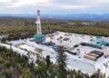 Khosla-backed Mazama Vitality simply raised $135M to drill deeper into super-hot-rock geothermal