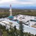 Khosla-backed Mazama Vitality simply raised $135M to drill deeper into super-hot-rock geothermal