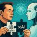 Musk Unifies AI Efforts for AGI
