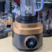 I Examined Ninja’s CrushBoss, a $230 Blender That Chops, Dices, Minces and Mixes