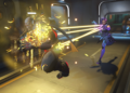 Overwatch Season 5 Will Add a New Form of Assist, Attempt to Clear up 2 Roster Complications