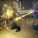 Overwatch Season 5 Will Add a New Form of Assist, Attempt to Clear up 2 Roster Complications