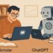 OpenScholar Outperforms ChatGPT in Analysis