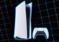 PS5 Jailbreak Exploit For Techniques Operating July 2026 Firmware