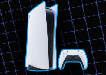 PS5 Jailbreak Exploit For Techniques Operating July 2026 Firmware