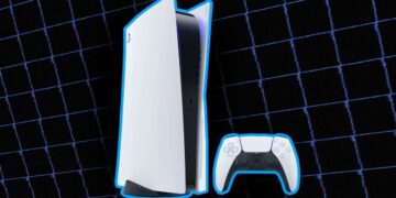 PS5 Jailbreak Exploit For Techniques Operating July 2026 Firmware