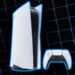 PS5 Jailbreak Exploit For Techniques Operating July 2026 Firmware