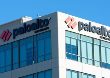 Palo Alto Networks Acquires AI Agent Platform Console