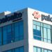 Palo Alto Networks Acquires AI Agent Platform Console