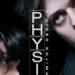 Invoice Skarsgård Sounds Very Excited To Be Starring In Hideo Kojima’s Physint