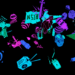 Making the Web a Bit Much less Sh*t: Inside Resn’s Digital Experiences