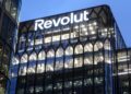 Private, Monetary Data Uncovered in Revolut Knowledge Breach