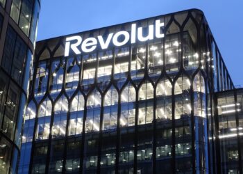 Private, Monetary Data Uncovered in Revolut Knowledge Breach