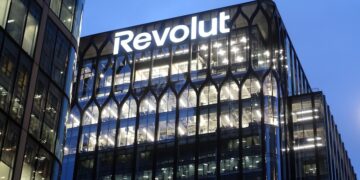 Private, Monetary Data Uncovered in Revolut Knowledge Breach