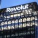 Private, Monetary Data Uncovered in Revolut Knowledge Breach