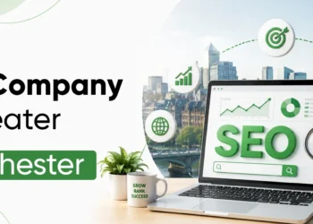 search engine optimisation Firm in Better Manchester