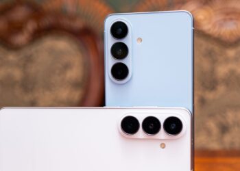 The Greatest Samsung Telephones of 2026: Extremely, Fold, Price range