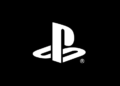 Sony And Microsoft: We’re Conserving Tariff Refunds For Ourselves And You’ll Get Nothing