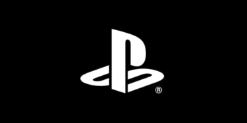 Sony And Microsoft: We’re Conserving Tariff Refunds For Ourselves And You’ll Get Nothing