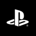 Sony And Microsoft: We’re Conserving Tariff Refunds For Ourselves And You’ll Get Nothing