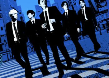 After Withheld Funding, Hospitalization, Cult-Hit Japanese Thriller’s Improvement Would possibly Be Again On Monitor