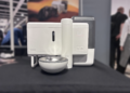This New Auto-Pet Feeder Is Principally an Prompt Pot for Cats