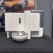 This New Auto-Pet Feeder Is Principally an Prompt Pot for Cats