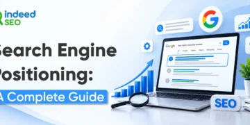 Search Engine Positioning: A Full Information