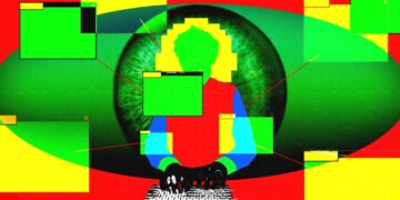 An Undercover Google Analyst Infiltrated a Infamous Provide Chain Hacking Gang