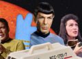 Le Creuset x Star Trek Assortment: Costs, availability, launch date