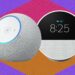 4 Finest Alexa Audio system I’ve Examined (2026)