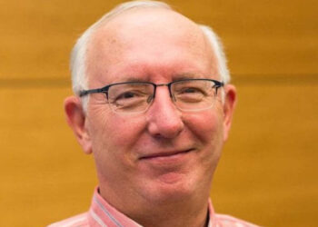 Walter Torous named government director of MIT Heart for Actual Property | MIT Information