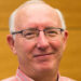 Walter Torous named government director of MIT Heart for Actual Property | MIT Information