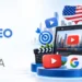 Video Website positioning Companies within the USA