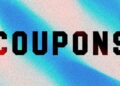 Groupon Promo Codes: 60% Off in September 2026