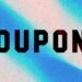 Groupon Promo Codes: 60% Off in September 2026