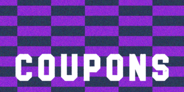 Petlibro Affords: 30% Off in September 2026