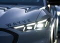 Former Waymo CFO jumps to self-driving startup Wayve
